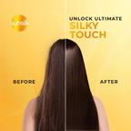 Sunsilk Nourishing Soft & Smooth Conditioner | Grocsy