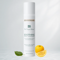Mystiqare Soothing Dual Cleanser | Grocsy