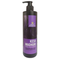 Baps Amrut Keshmadhuri Shampoo | Grocsy