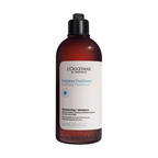 L'Occitane Purifying Freshness Shampoo | Grocsy