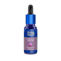 Blue Nectar Kumkumadi Tailam Skin Brightening Face Oil for Glowing Skin, Dull & Damage Skin Repair | Grocsy