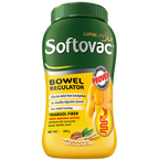 Lupin Life Softovac Bowel Regulator Powder