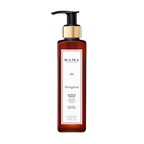 Kama Ayurveda Bringadi Hair Cleanser | Grocsy