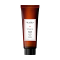 Kama Ayurveda Bringadi Hair Cleanser | Grocsy