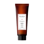 Kama Ayurveda Bringadi Hair Cleanser | Grocsy