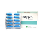 Atrimed Ayurvedic Ostygen Capsules | Grocsy