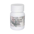 Wintrust Livode Tablets | Grocsy