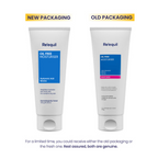 Re'equil Oil Free Moisturizer for Normal & Oily Skin | Grocsy