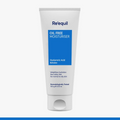 Re'equil Oil Free Moisturizer for Normal & Oily Skin | Grocsy