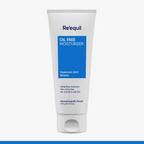 Re'equil Oil Free Moisturizer for Normal & Oily Skin | Grocsy