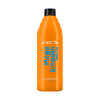 Matrix Opti. Care Smooth Straight Professional Ultra Smoothing Shampoo | Grocsy