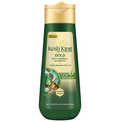 Kesh King Ayurvedic Anti Hairfall Shampoo | Grocsy