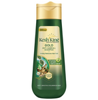 Kesh King Ayurvedic Anti Hairfall Shampoo | Grocsy