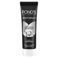 Ponds Pure White Face Wash | Grocsy