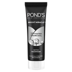 Ponds Pure White Face Wash | Grocsy
