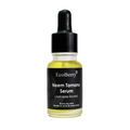 Ecoberry Neem Tamanu Serum | Grocsy