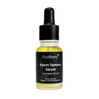 Ecoberry Neem Tamanu Serum | Grocsy