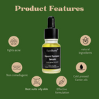 Ecoberry Neem Tamanu Serum | Grocsy