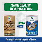 Organic Wellness Licorice Mulethi Powder | Grocsy