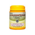 Kottakkal Arya Vaidyasala - Chyavanaprasam | Grocsy