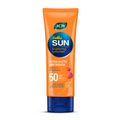 Joy Revivify Hello Sun Ultra Matte Dry Touch Sunscreen With SPF 50 | Grocsy