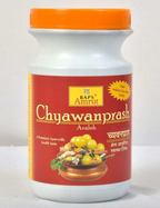 Baps Amrut Chavanprakasham | Grocsy