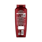 L'Oreal Paris Fall Resist 3X Anti-Hairfall Shampoo | Grocsy