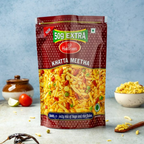 Haldiram's Namkeen Khatta Meetha | Grocsy