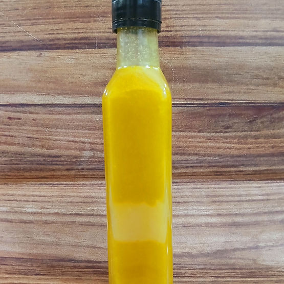 Satjeevan Organic Wood-Pressed Mahua Oil | Grocsy