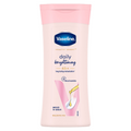 Vaseline Healthy Bright Daily Brightening Body Lotion | Grocsy