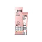 Lakme 9To5 Complexion Care Cream - Beige | Grocsy