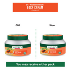 Nature's Essence Flawless Papaya Face Cream | Grocsy