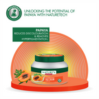 Nature's Essence Flawless Papaya Face Cream | Grocsy