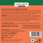 Nature's Essence Flawless Papaya Face Cream | Grocsy