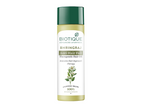 Biotique Bio Bhringraj Fresh Growth Therapeutic Oil For Falling Hair | Grocsy