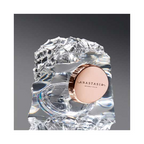 Anastasia Beverly Hills Brow Freeze | Grocsy