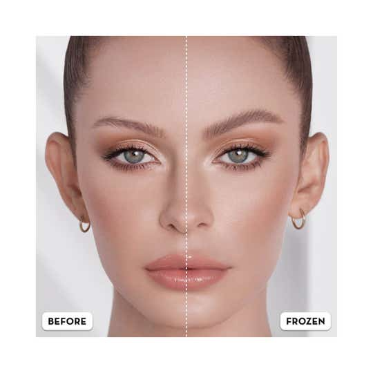 Anastasia Beverly Hills Brow Freeze | Grocsy