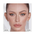 Anastasia Beverly Hills Brow Freeze | Grocsy
