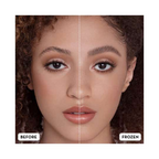 Anastasia Beverly Hills Brow Freeze | Grocsy