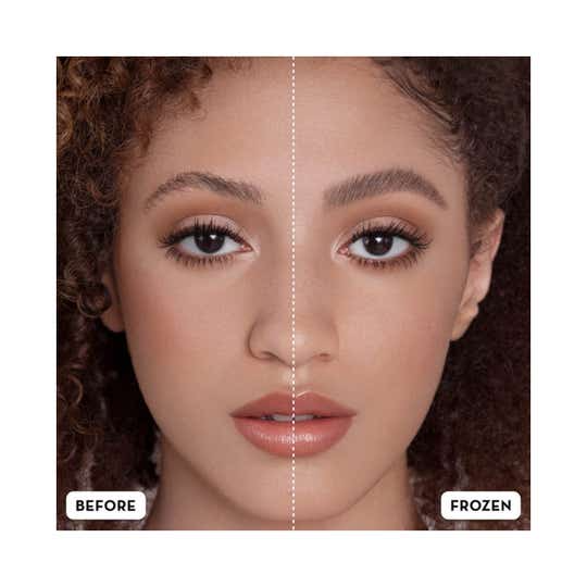 Anastasia Beverly Hills Brow Freeze | Grocsy