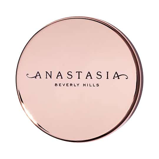 Anastasia Beverly Hills Brow Freeze | Grocsy