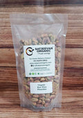 Satjeevan Organic Raw Pista Pistachios | Grocsy