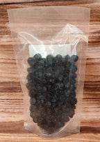 Satjeevan Organic Dried Blueberries | Grocsy