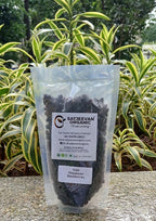 Satjeevan Wild Himalayan Blackberries | Grocsy