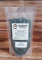 Satjeevan Wild Himalayan Blackberries | Grocsy