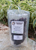 Satjeevan Organic Dried Cranberries | Grocsy