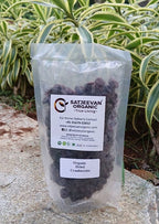 Satjeevan Organic Dried Cranberries | Grocsy