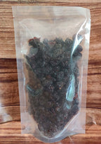 Satjeevan Organic Dried Cranberries | Grocsy