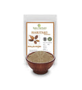 Balu Herbals Harithaki (Karakkaya) Powder | Grocsy