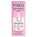 Ponds Bright Beauty Gluta Niacinamide Serum | Grocsy